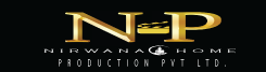 Nirwana Home Production