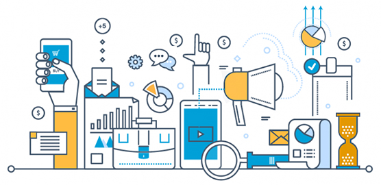 digital marketing Agency in mumbai
