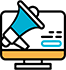 Online Promotions
