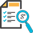 Google Local Listing