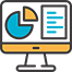 Web Analytics